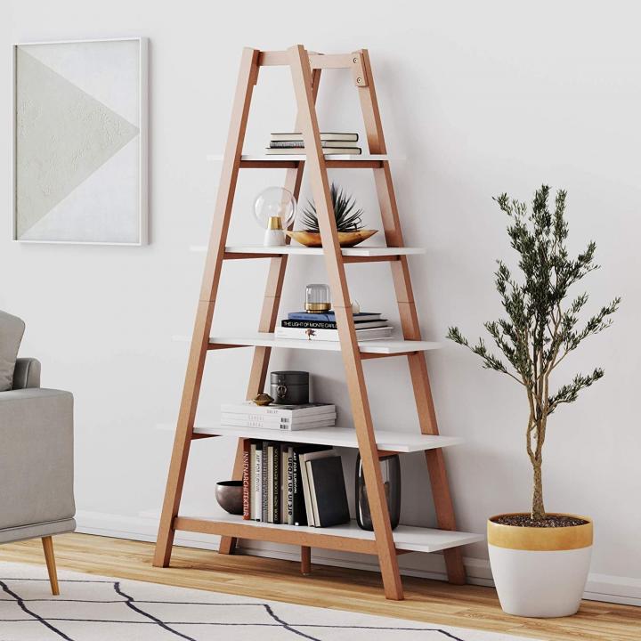 Ladder-Bookshelf-Nathan-James-Carlie-Bookcase.jpg