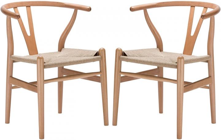 Scandinavian-Chairs-Poly-Bark-Weave-Modern-Dining-Chairs.jpg