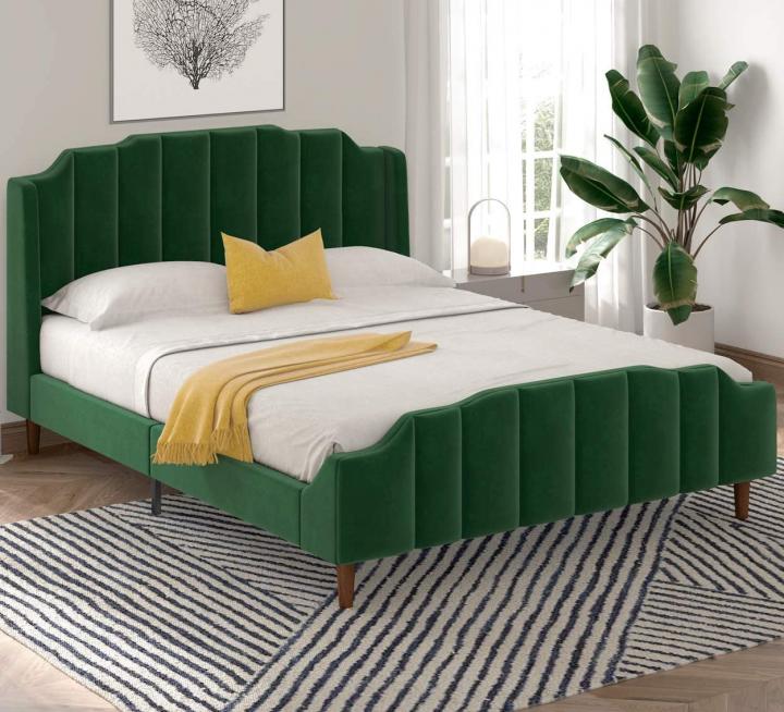 Jungle-Bed-Frame-Sha-Cerlin-Queen-Size-Bed-Frame.jpg