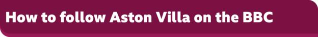 _119690881_premier_league_banners_aston-villa.png