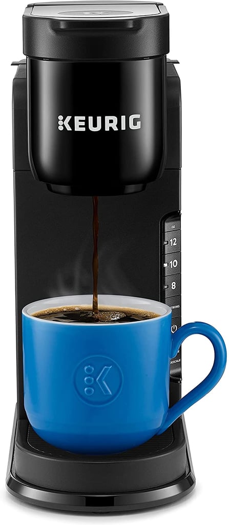 Efficient-Single-Serve-K-Cup-Pod-Coffee-Brewer-Keurig-K-Express-Coffee-Maker.jpg
