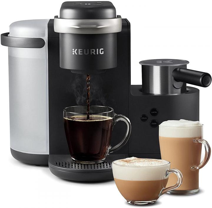 For-Coffee-Lattes-Cappuccinos-Keurig-K-Cafe-Single-Serve-K-Cup-Coffee-Maker.jpg