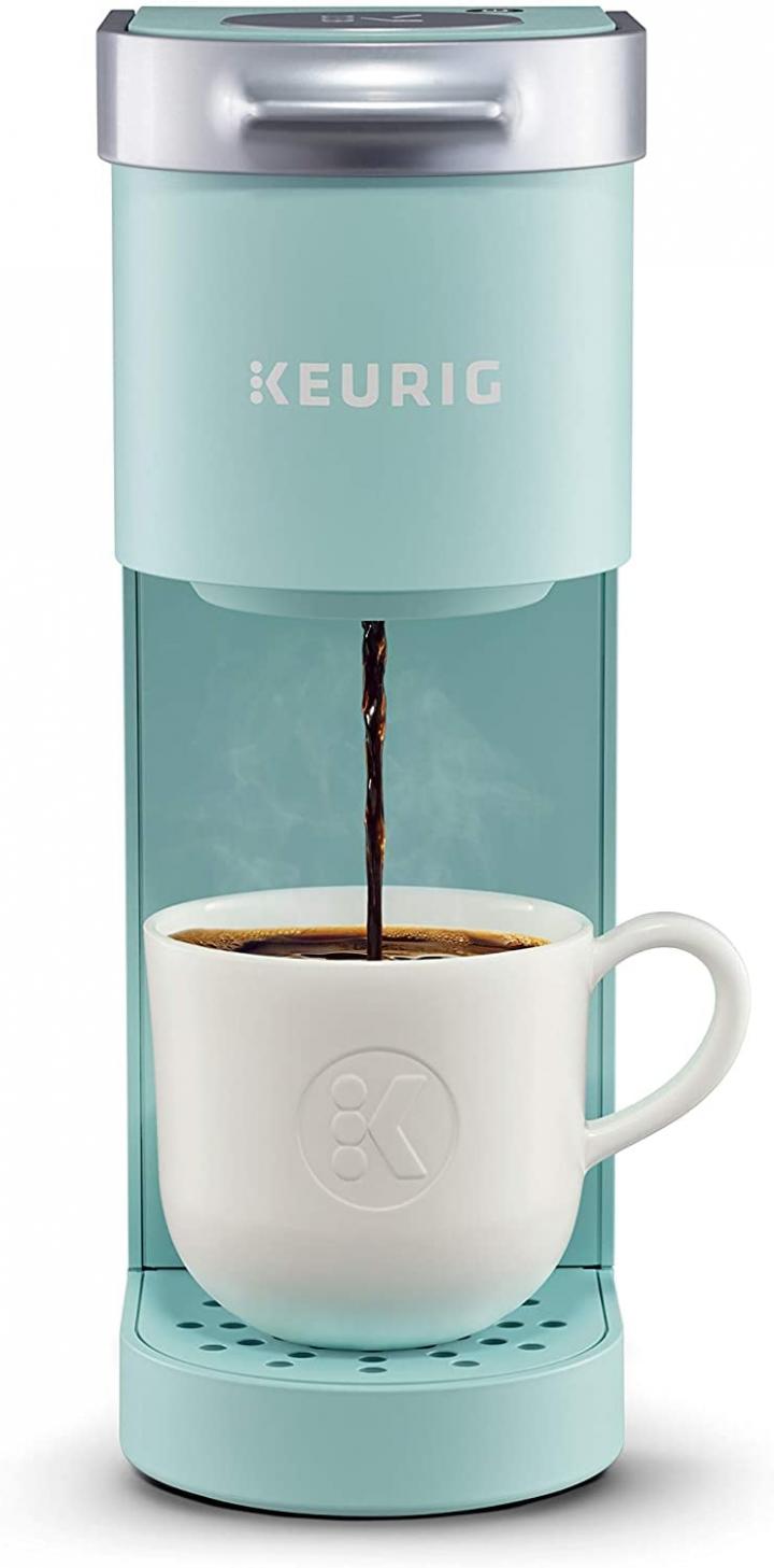 For-Small-Spaces-Keurig-K-Mini-Coffee-Maker.jpg