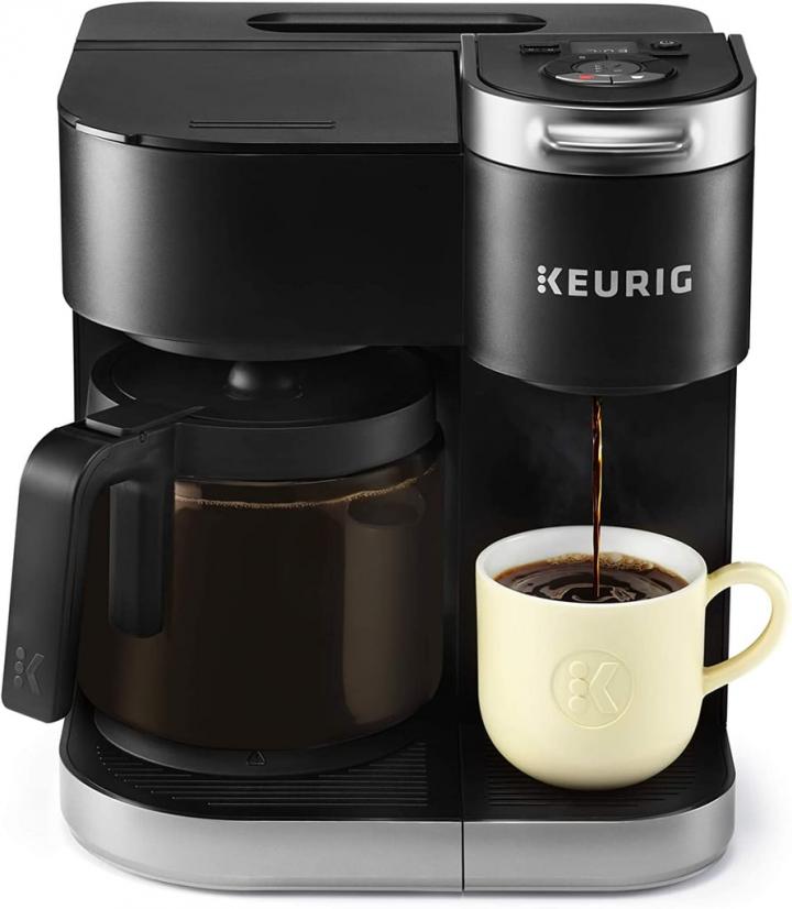 Dual-Brew-Keurig-K-Duo-Coffee-Maker.jpg