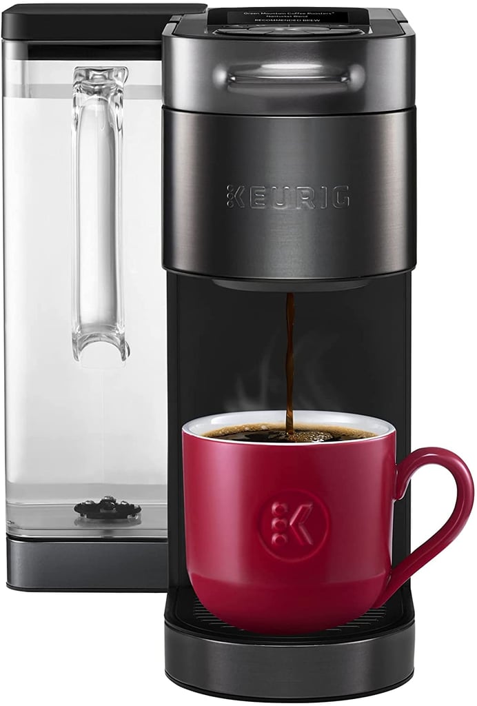 Smart-Coffee-Maker-Keurig-K-Supreme-Plus-Smart-Coffee-Maker.jpg