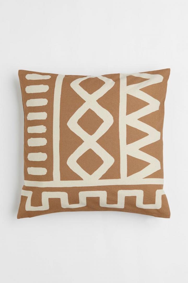 Abstract-Pillow-Cover-Patterned-Cotton-Cushion-Cover.jpg