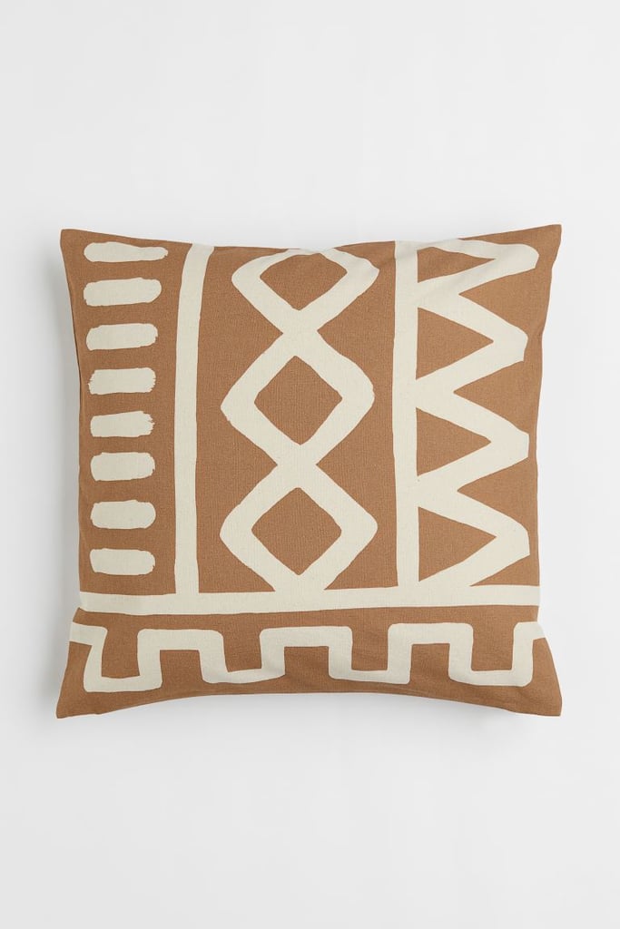 Abstract-Pillow-Cover-Patterned-Cotton-Cushion-Cover.jpg