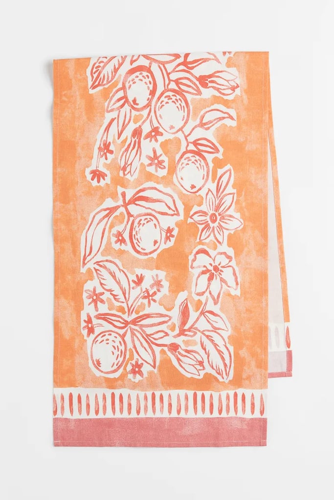 Summery-Touch-Patterned-Cotton-Table-Runner.webp