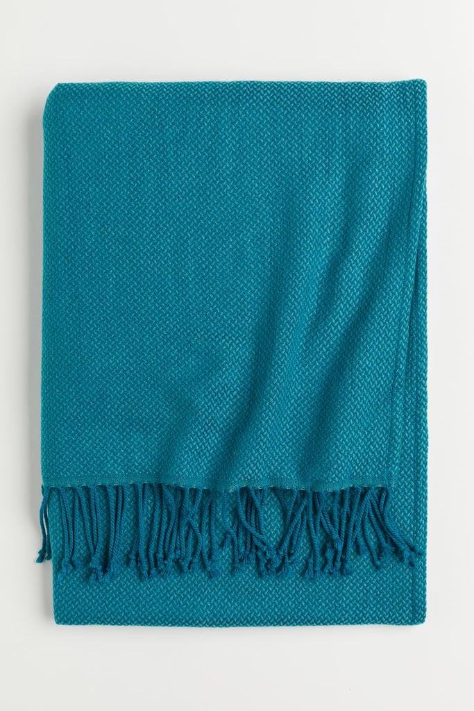 Teal-Blanket-Jacquard-Weave-Throw.jpg