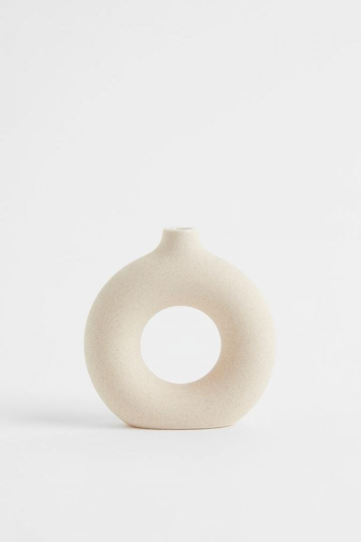 Stone-Vase-Stoneware-Mini-Vase.jpg