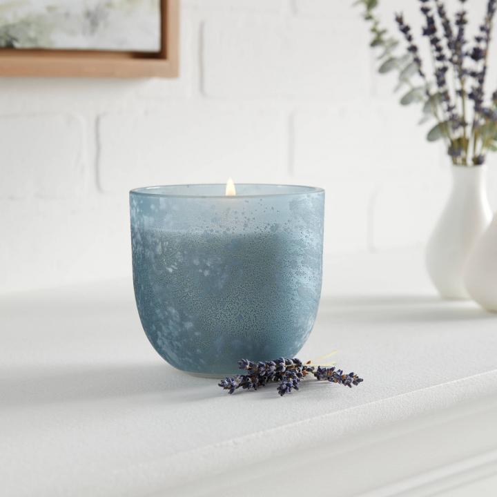 Relaxing-Candle-Tinted-Salt-Finish-Glass-Candle.jpg