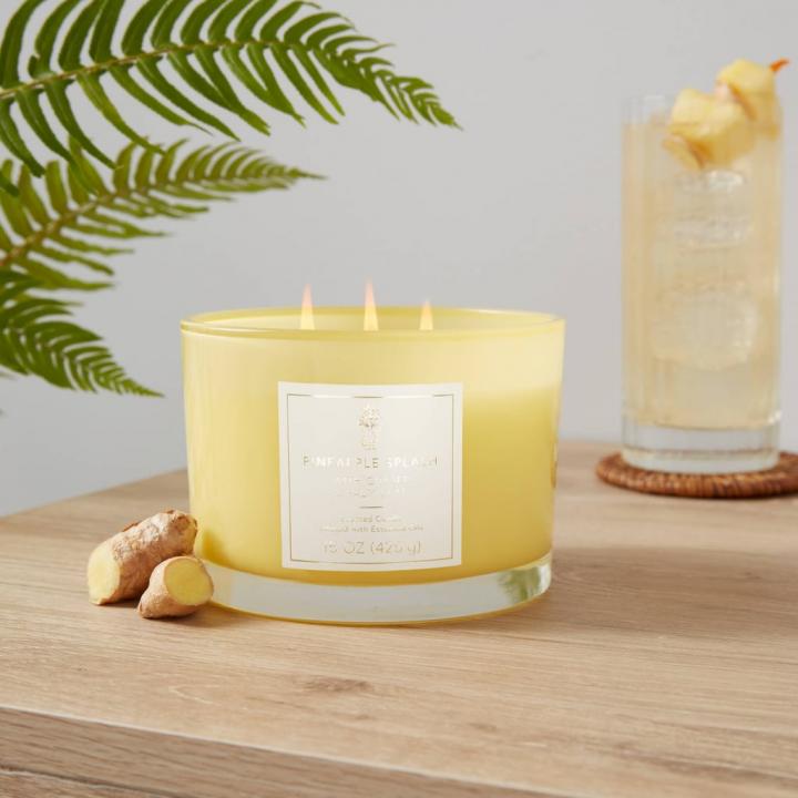Fruity-Candle-Lidded-Glass-Jar-Pineapple-Splash-Candle.jpg