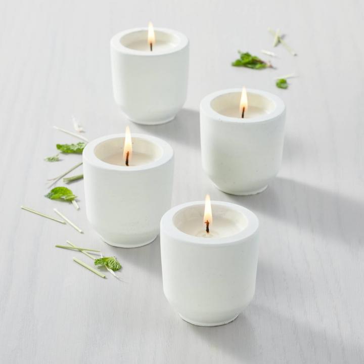 Mosquito-Repelling-Candle-Citronella-Mint-Concrete-Candle.jpg