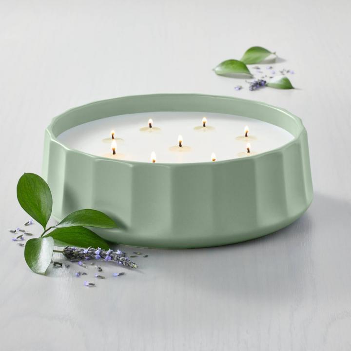 Ceramic-Candle-Hearth-Hand-Wildflowers-Fluted-Ceramic-Candle.jpg