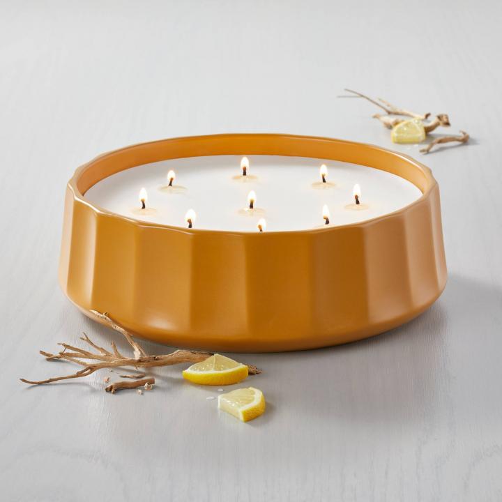 Citrus-Candle-Hearth-Hand-Golden-Hour-Fluted-Ceramic-Candle.jpg