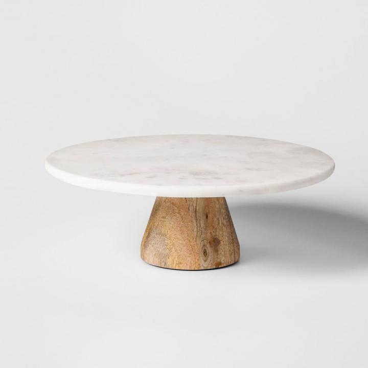 Kitchen-Marble-Acacia-Cake-Stand.jpg