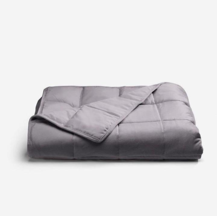 Bedroom-Weighted-Throw-Blanket.jpg