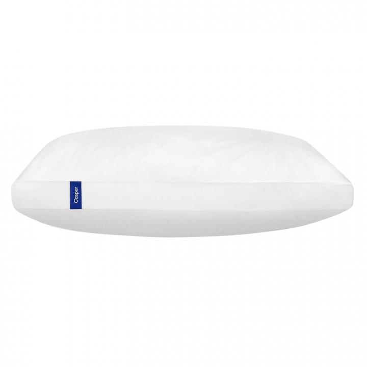 Bedroom-Casper-Pillow.webp