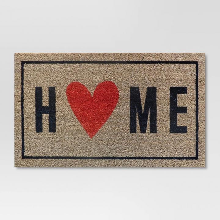 Entryway-Home-Doormat.webp