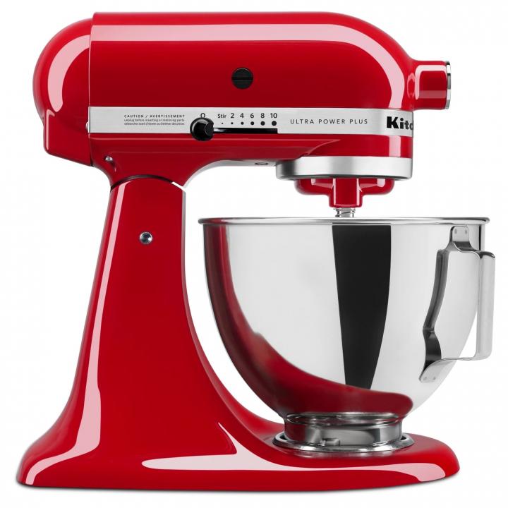 Kitchen-KitchenAid-Ultra-Power-Plus-Tilt-Head-Stand-Mixer.webp