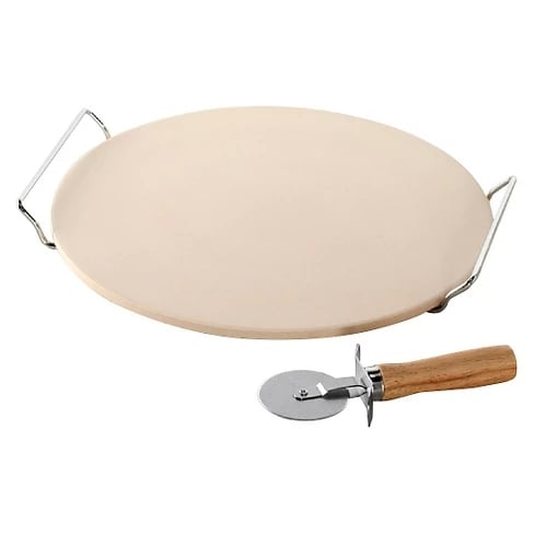 Kitchen-Nordic-Ware-Pizza-Baking-Set.webp