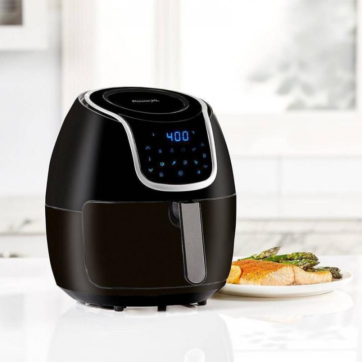 For-Kitchen-PowerXL-Vortex-Air-Fryer.jpg