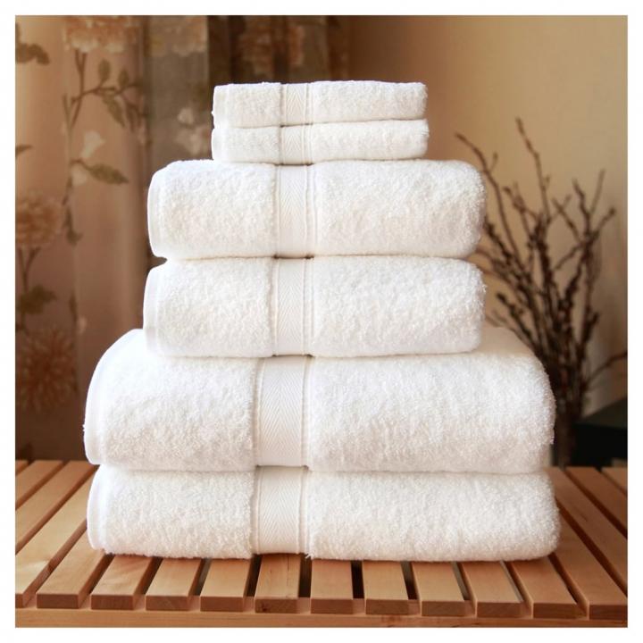 Bathroom-Terry-Towel-Combination-6-Piece-Set.webp