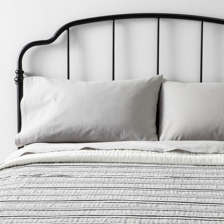 Bedroom-Hearth-Hand-Magnolia-Textured-Stripe-Quilt.jpg