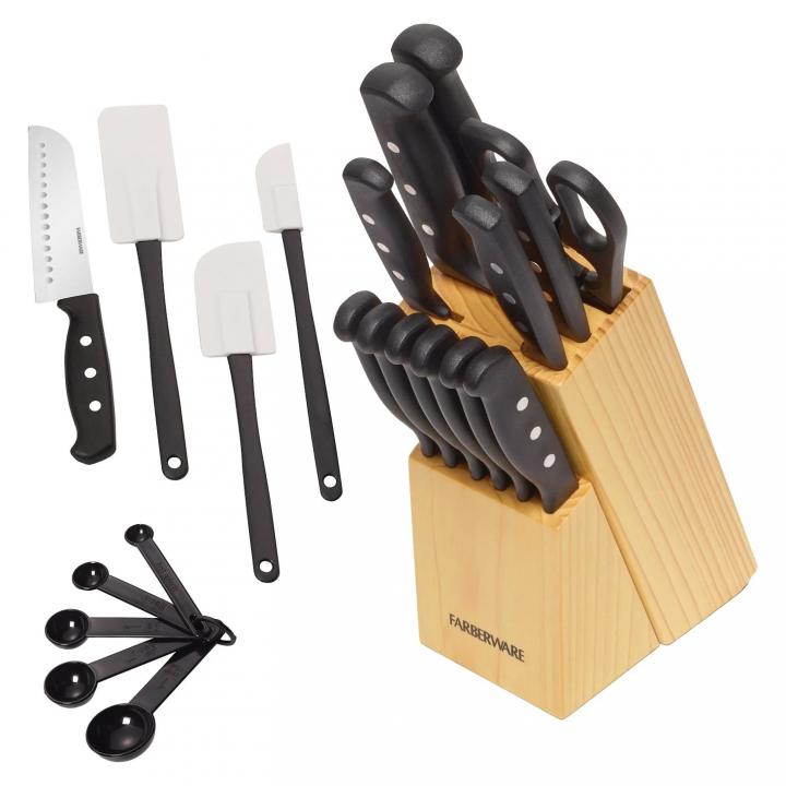 Kitchen-Farberware-22-Piece-Never-Needs-Sharpening-Cutlery-Set.webp