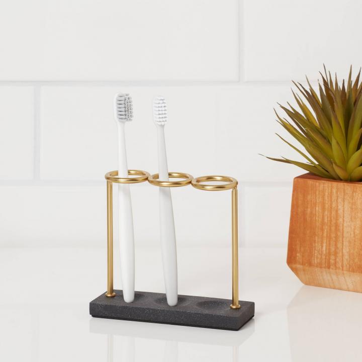 Bathroom-Solid-Toothbrush-Holder.jpg