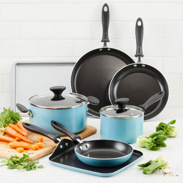 For-Cooking-Farberware-Reliance-Aluminum-Nonstick-Cookware-Set.jpg