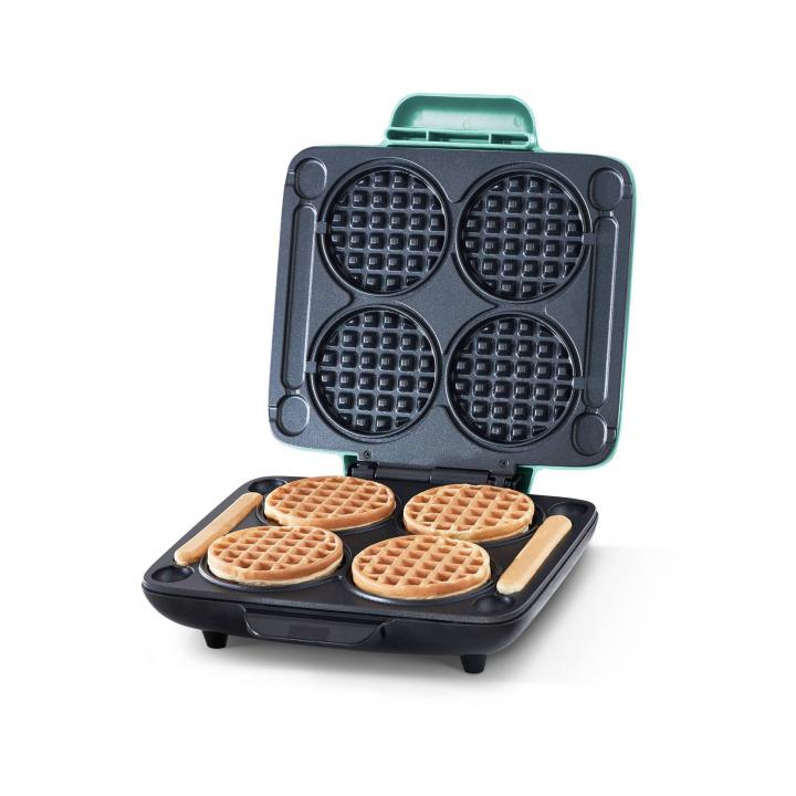 Multiwaffle-Maker-Dash-Multi-Mini-Waffle-Maker.jpg