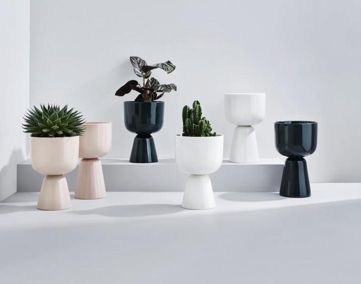 Pretty-Pots-Iittalla-Nappula-Nappula-Plant-Pot.png