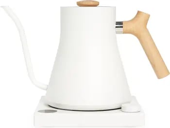 Stylish-Appliance-Fellow-Stagg-EKG-Electric-Kettle.webp