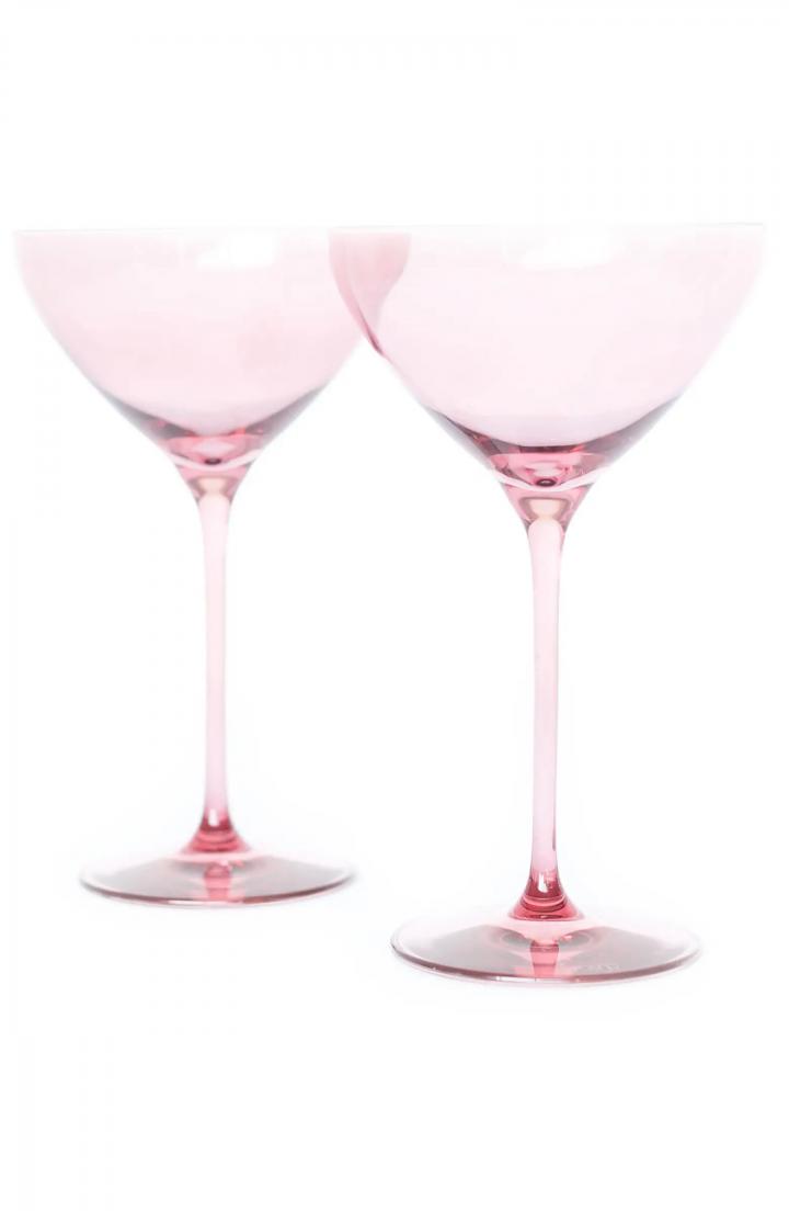 Colorful-Glasses-Estelle-Colored-Glass-Martini-Glasses.webp