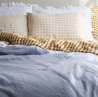 Gingham-Sheets-Morrow-Soft-Goods-Heirloom-Linen-Sheets.png