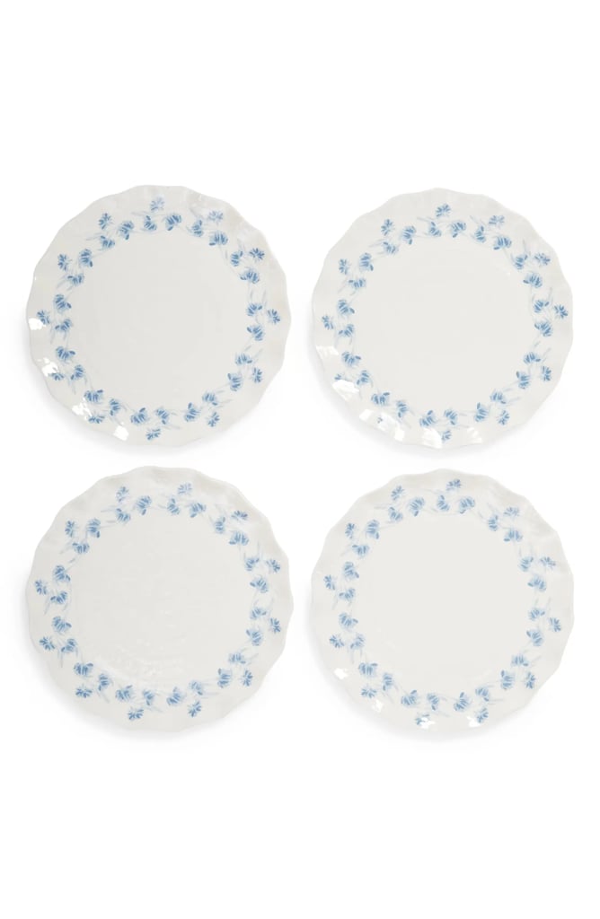 Outdoor-Plates-Rachel-Parcell-Melamine-Dinner-Plates-Set.webp