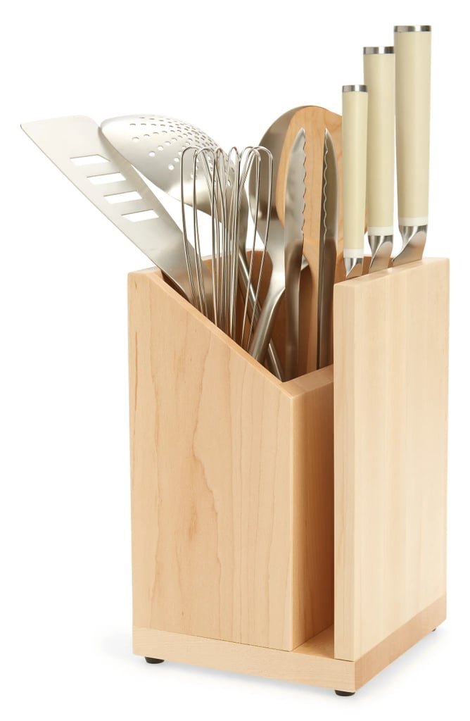 Whole-New-Kitchen-Material-Iconics-Essential-Kitchen-Tools.webp