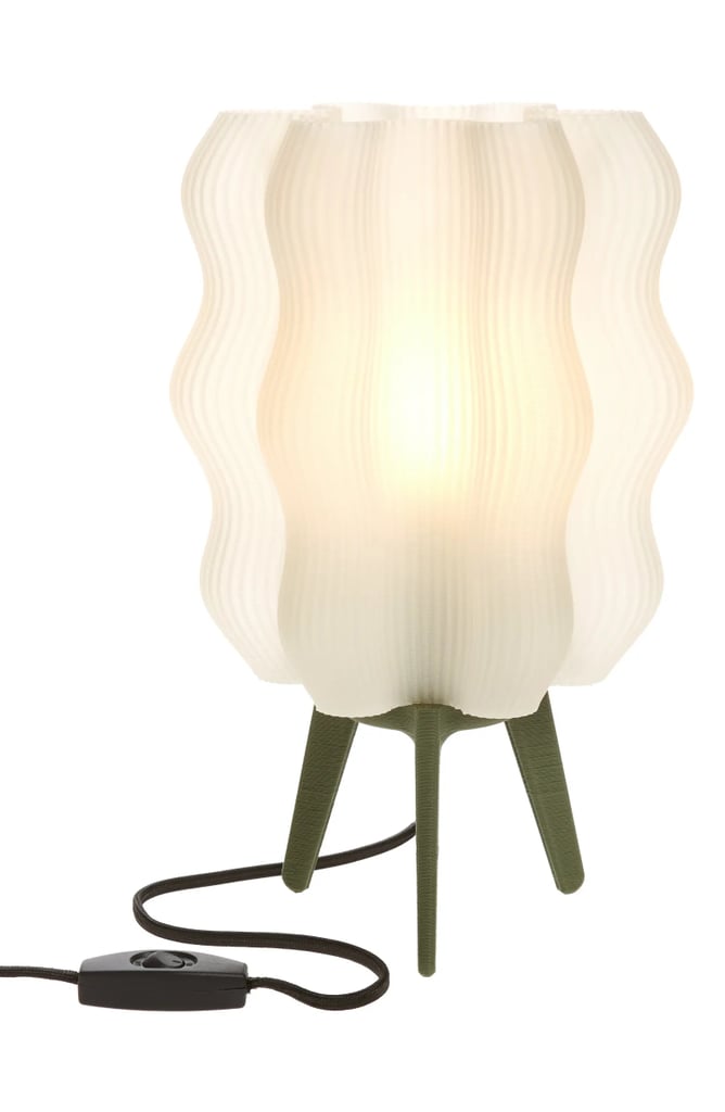 Unique-Lamp-Wooj-Design-Standard-Wavy-Lamp.webp