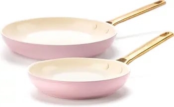 Nonstick-Pans-Green-Pan-Padova-Ceramic-Frying-Pans.webp