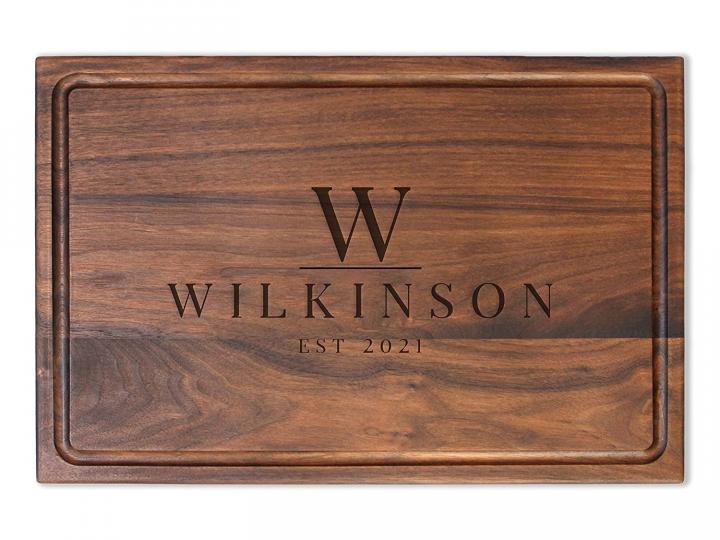 Custom-Wood-Board-Custom-Monogrammed-Wooden-Cutting-Board.jpg