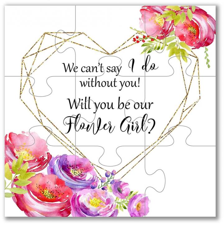 Flower-Girl-Gift-Will-You-Be-Our-Flower-Girl-Puzzle.jpg