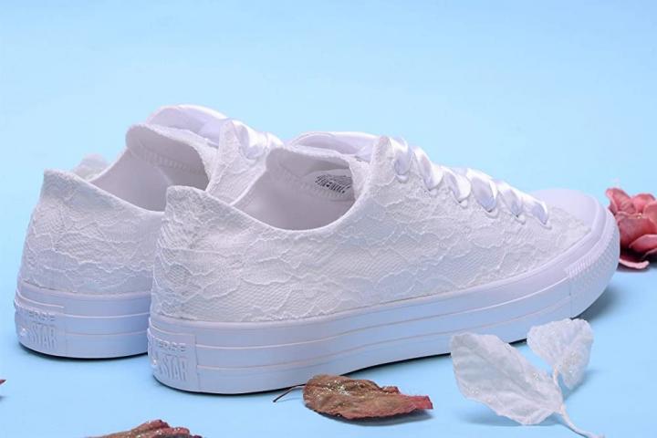 White-Wedding-Sneakers-For-Bride-Lace-Bridal-Trainers.jpg