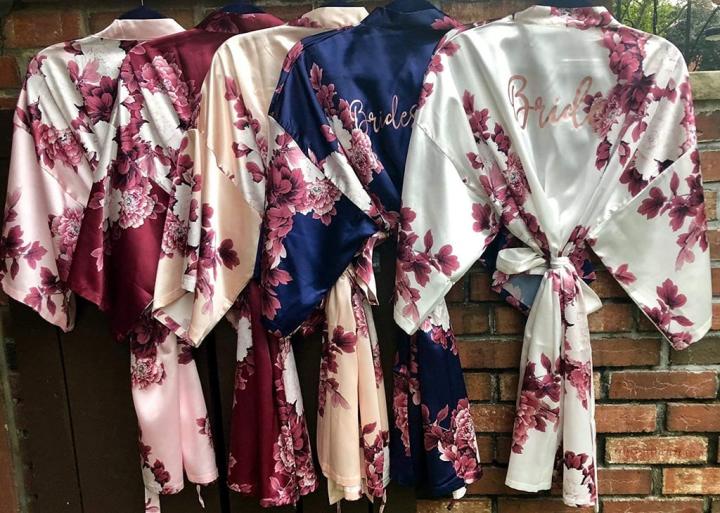 For-Bridal-Party-Custom-Floral-Satin-Kimono-Robe.jpg