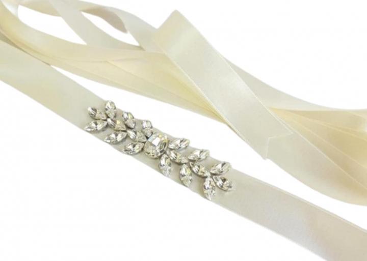 For-Bride-Ivory-Bridal-Wedding-Dress-Sash-Belt-With-Sparkly-Swarovski-Crystals.jpg