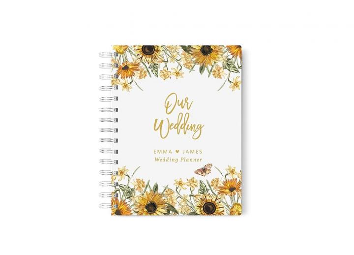 Wedding-Planner-Book-Personalized-Sunflower-Wedding-Planner-Book.jpg