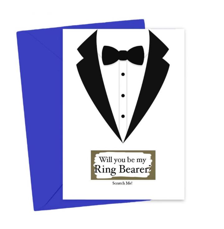 For-Ring-Bearer-Will-You-Be-My-Ring-Bearer-Scratch-Off-Card.jpg