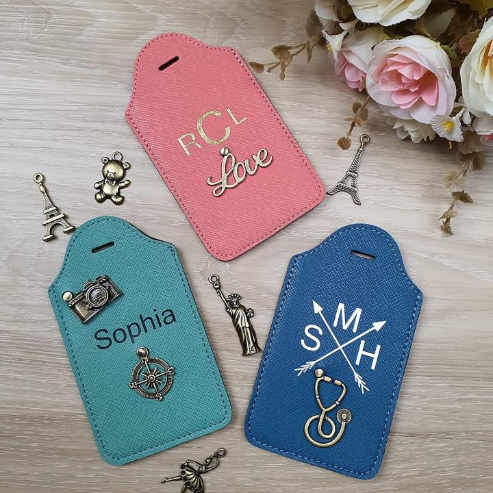 For-Honeymoon-Personalized-Luggage-Tags.jpg