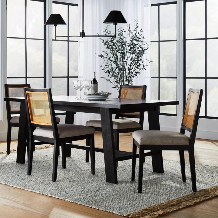 Best-Cane-Dining-Chair-Threshold-Designed-With-Studio-McGee-Oak-Park-Cane-Dining-Chair.jpg