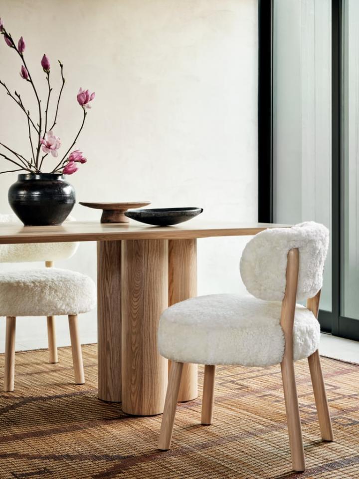 Best-Sherpa-Dining-Chair-Maiden-Home-Jane-Dining-Chair.jpg